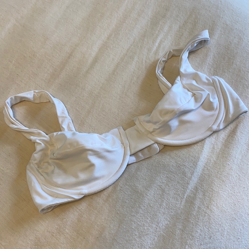 INDAH Midori bra bikini top